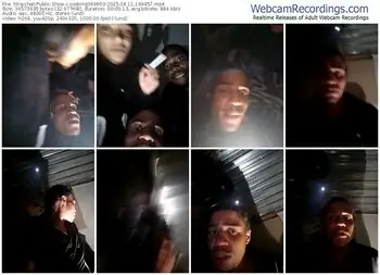 stripchat-joeking369963-04-11-2025-19-44-57