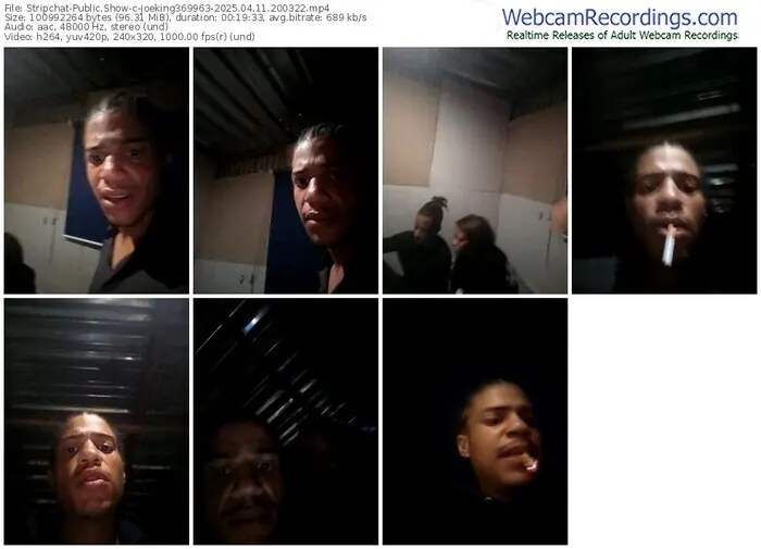 stripchat-joeking369963-04-11-2025-20-03-22