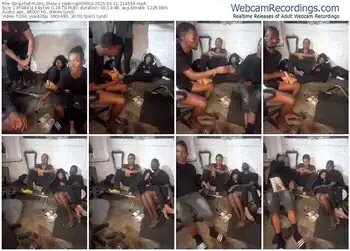 stripchat-joeking369963-04-11-2025-21-45-59