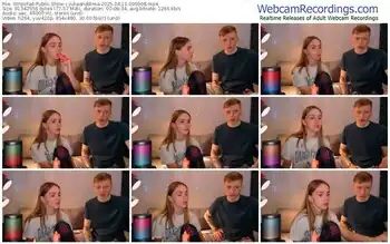 stripchat-juliaanddima-04-11-2025-00-09-08