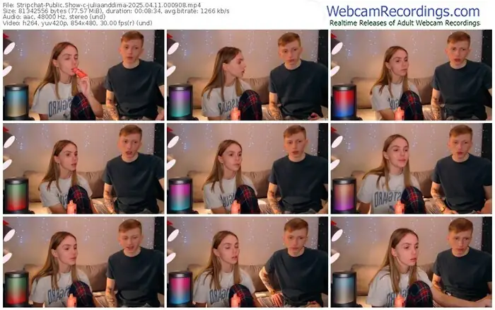 stripchat-juliaanddima-04-11-2025-00-09-08