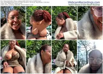 stripchat-kataryna69-04-11-2025-10-08-20