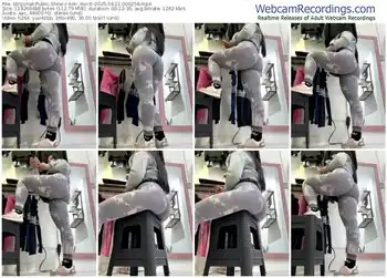 stripchat-kim_monti-04-11-2025-00-02-58