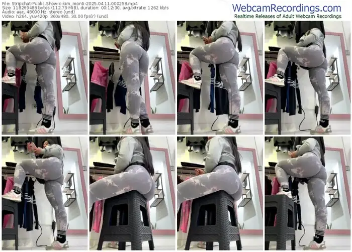 stripchat-kim_monti-04-11-2025-00-02-58