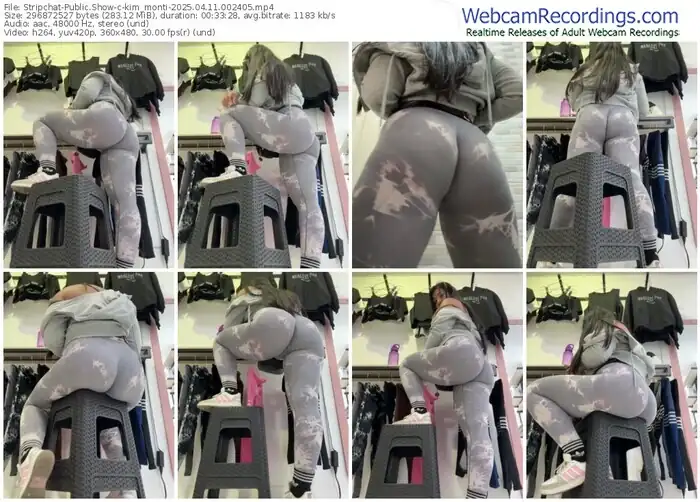 stripchat-kim_monti-04-11-2025-00-24-05