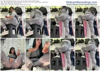 stripchat-kim_monti-04-11-2025-01-09-55