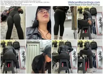 stripchat-kim_monti-04-11-2025-23-41-14