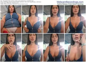 stripchat-lady-rosse-04-11-2025-21-56-08