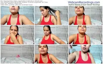 stripchat-leandro49112-04-11-2025-00-21-29