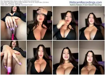 stripchat-licky_lu-04-11-2025-05-16-38