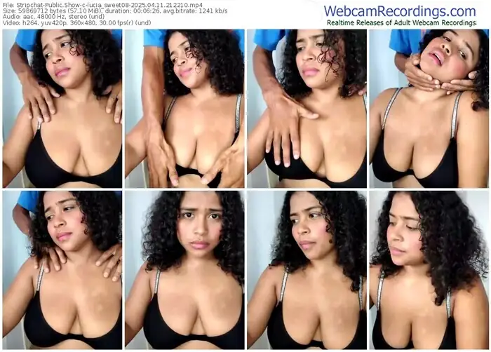 stripchat-lucia_sweet08-04-11-2025-21-22-10