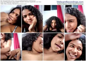 stripchat-lucia_sweet08-04-11-2025-23-25-18