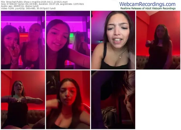 stripchat-maj0lie-04-11-2025-21-54-21