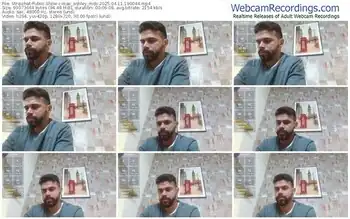 stripchat-max_ashley_mds-04-11-2025-19-00-44