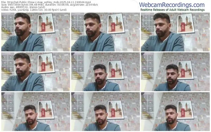 stripchat-max_ashley_mds-04-11-2025-19-00-44