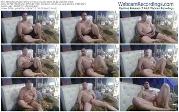 stripchat-maxxxclouds-04-11-2025-20-33-07