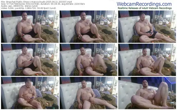 stripchat-maxxxclouds-04-11-2025-20-33-07