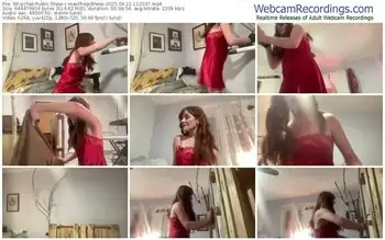 stripchat-maythegr8ness-04-11-2025-11-20-37