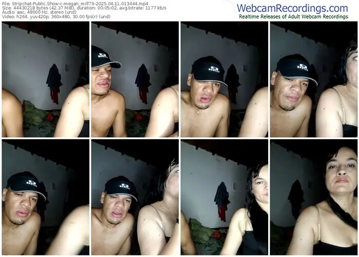 stripchat-megan_milf79-04-11-2025-01-34-44