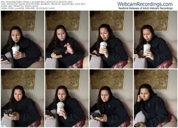 stripchat-minette-sexy-04-11-2025-09-31-31