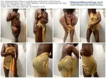 stripchat-naughtyjaanu-04-11-2025-02-07-34