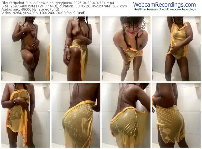 stripchat-naughtyjaanu-04-11-2025-02-07-34