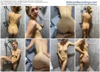 stripchat-neighbours_love-04-11-2025-10-51-55