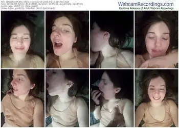 stripchat-oxitocindi-04-11-2025-20-57-02