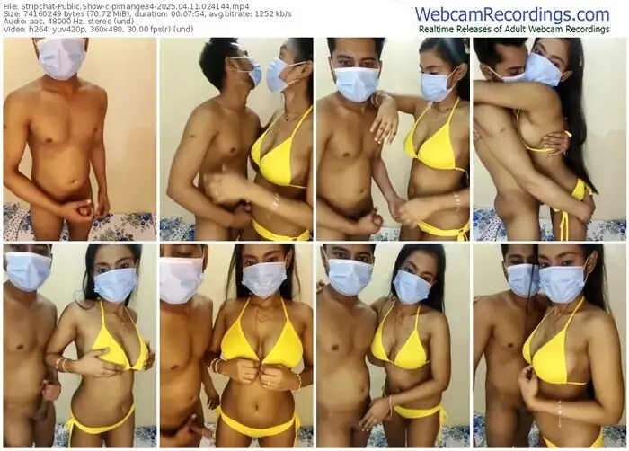 stripchat-pimange34-04-11-2025-02-41-44