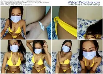 stripchat-pimange34-04-11-2025-03-39-46