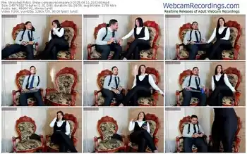 stripchat-pleasurecompany3-04-11-2025-21-42-44