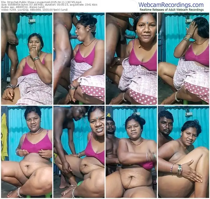 stripchat-pujavinod-04-11-2025-13-07-45