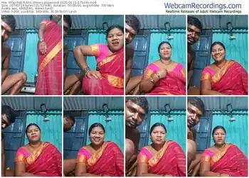 stripchat-pujavinod-04-11-2025-17-52-46