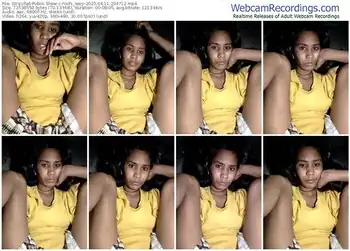 stripchat-roohi_sexy-04-11-2025-20-47-12