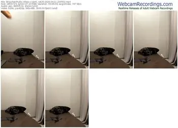 stripchat-saint_cat25-04-11-2025-23-05-52