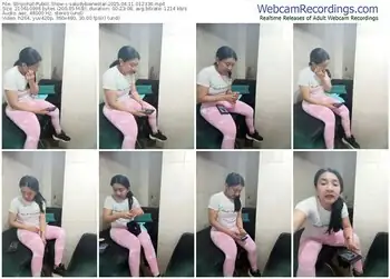 stripchat-saludybienestar-04-11-2025-01-23-36