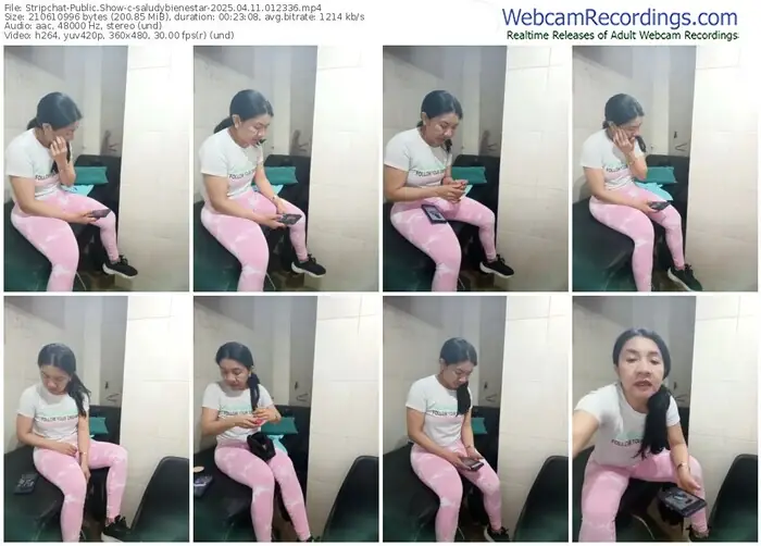 stripchat-saludybienestar-04-11-2025-01-23-36