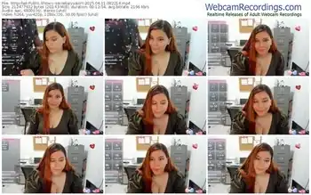 stripchat-secretarysquirt-04-11-2025-08-22-14