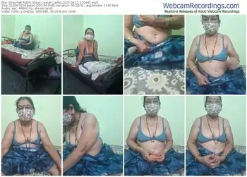 stripchat-sivani_asha-04-11-2025-12-04-45