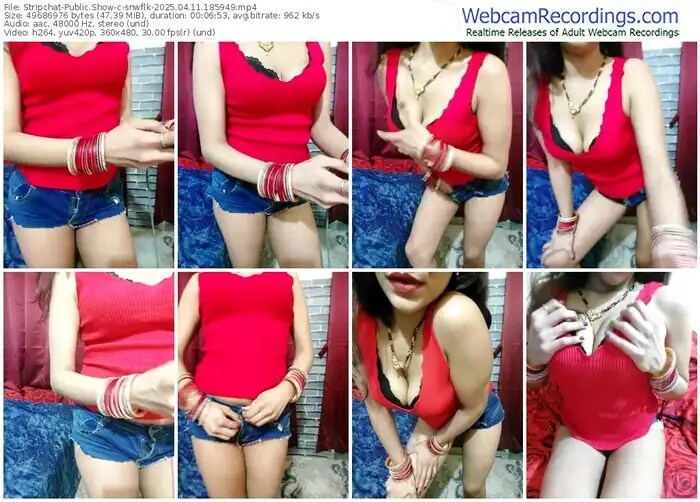 stripchat-snwflk-04-11-2025-18-59-49