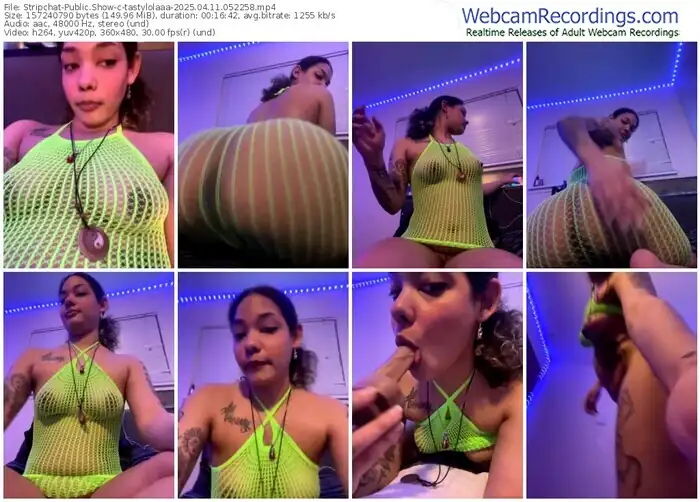 stripchat-tastylolaaa-04-11-2025-05-22-58