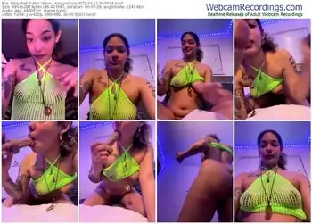 stripchat-tastylolaaa-04-11-2025-05-26-24