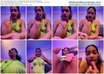 stripchat-tastylolaaa-04-11-2025-06-24-28