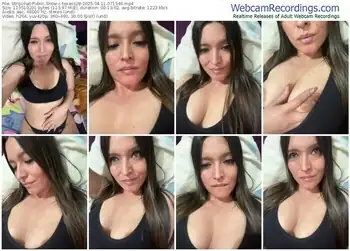 stripchat-texass28-04-11-2025-07-15-46