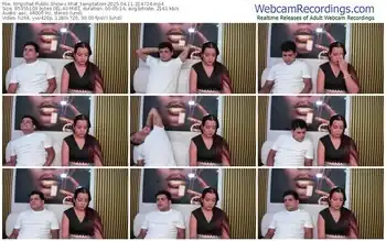 stripchat-that_temptation-04-11-2025-21-47-24