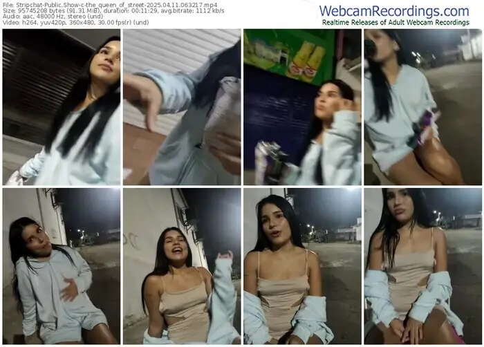 stripchat-the_queen_of_street-04-11-2025-06-32-17