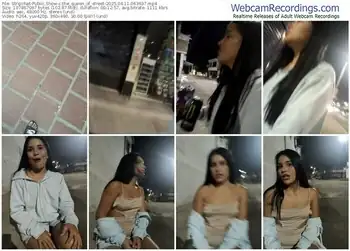 stripchat-the_queen_of_street-04-11-2025-06-36-37