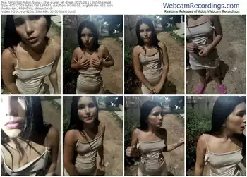 stripchat-the_queen_of_street-04-11-2025-06-56-56