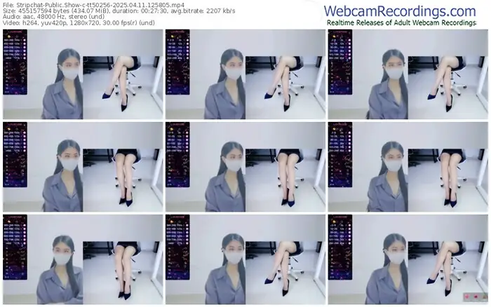 stripchat-tt50256-04-11-2025-12-58-05