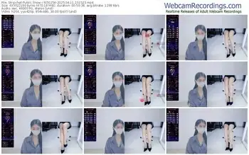 stripchat-tt50256-04-11-2025-15-15-23